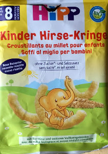Boîtes & emballages · De Russie