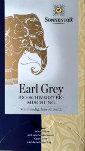 Boîtes & emballages · Société Suisse de distribution alimentaire