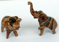 Diverses matières · Petits formats