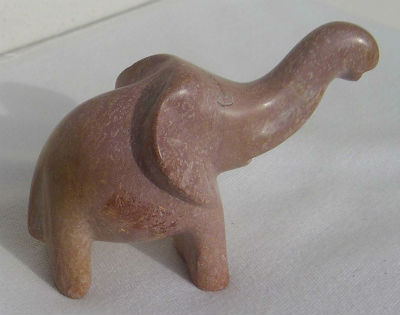 Diverses matières · Pierre