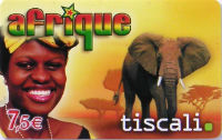 Cartes · France