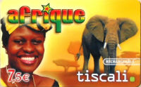 Cartes · France