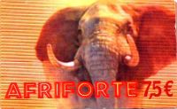Cartes · France