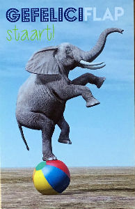 Cartes · Cartes postales Afrique