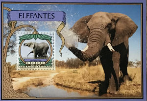 Timbres
