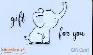Cartes · Carte Demo - Skin effect