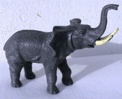 Jouets · Elephant ET Autres