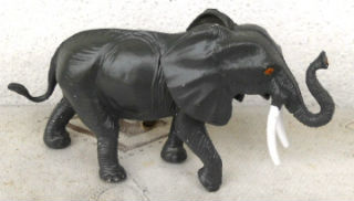 Jouets · Elephant ET Autres