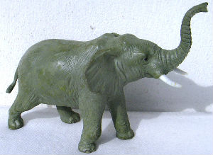Jouets · Elephant ET Autres