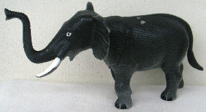 Jouets · Elephant ET Autres