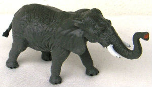 Jouets · Elephant ET Autres