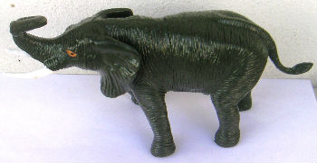 Jouets · Elephant ET Autres