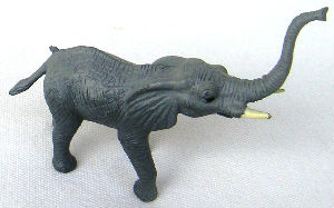 Jouets · Elephant ET Autres