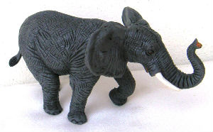 Jouets · Elephant ET Autres