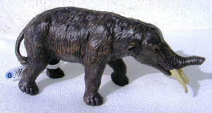 Jouets · Elephant ET Autres