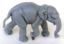 Jouets · Elephant ET Autres