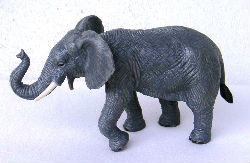 Jouets · Elephant ET Autres