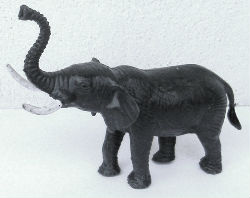 Jouets · Elephant ET Autres