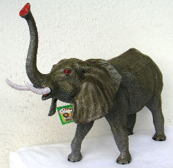 Jouets · Elephant ET Autres