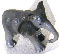 Jouets · Elephant ET Autres