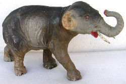 Jouets · Elephant ET Autres