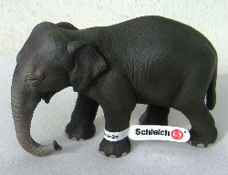 Jouets · Elephant ET Autres