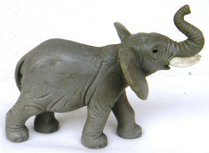 Jouets · Eddy Toys