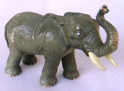 Jouets · Eddy Toys