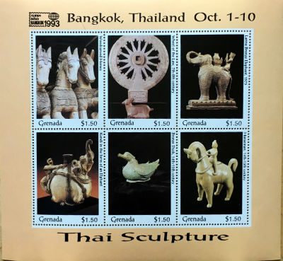 Timbres