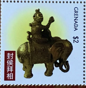 Timbres