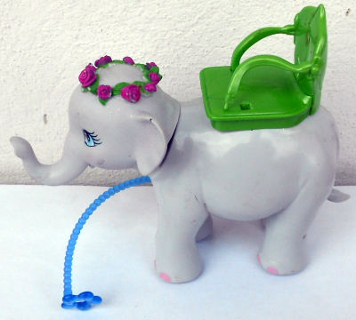 Jouets · Jouets Grandes Tailles