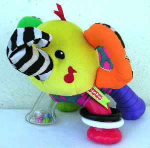 Jouets