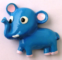 Jouets · Jouets Grandes Tailles