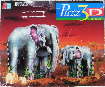 Jouets · Jouets Grandes Tailles