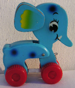 Jouets