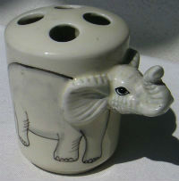 Vaisselle · Tasses et mugs