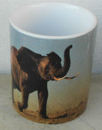 Vaisselle · Tasses et mugs