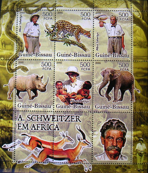 Timbres