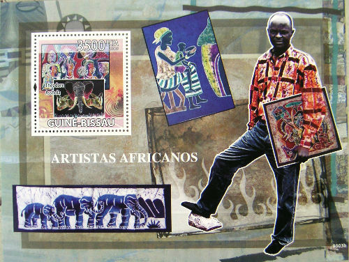 Timbres