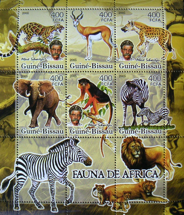 Timbres
