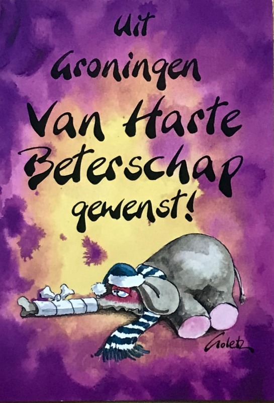 Cartes · Cartes postales Humour