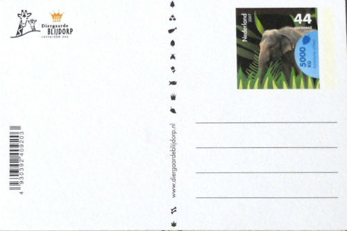 Timbres · Pays - BAS
