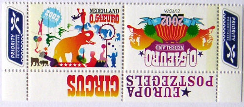 Timbres · Pays - BAS