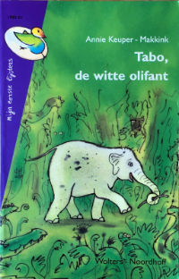 Livres · Pays BAS