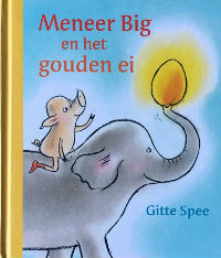 Livres · Pays BAS