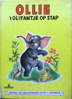 Livres · Pays BAS