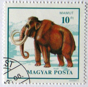 Timbres · Hongrie