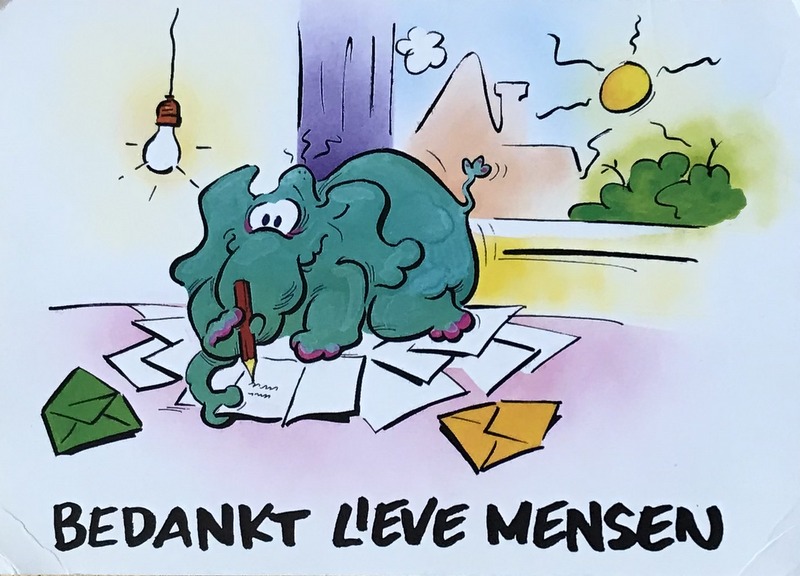 Cartes · Cartes postales Humour