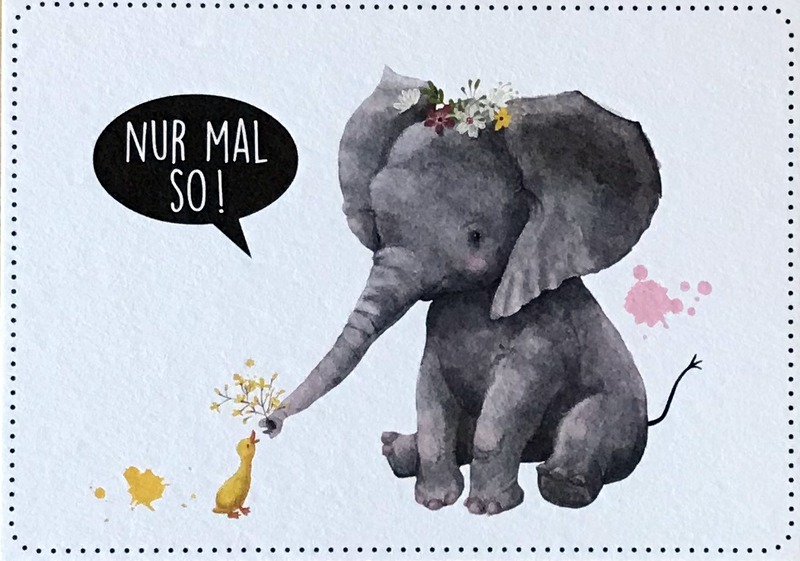 Cartes · Cartes postales Humour