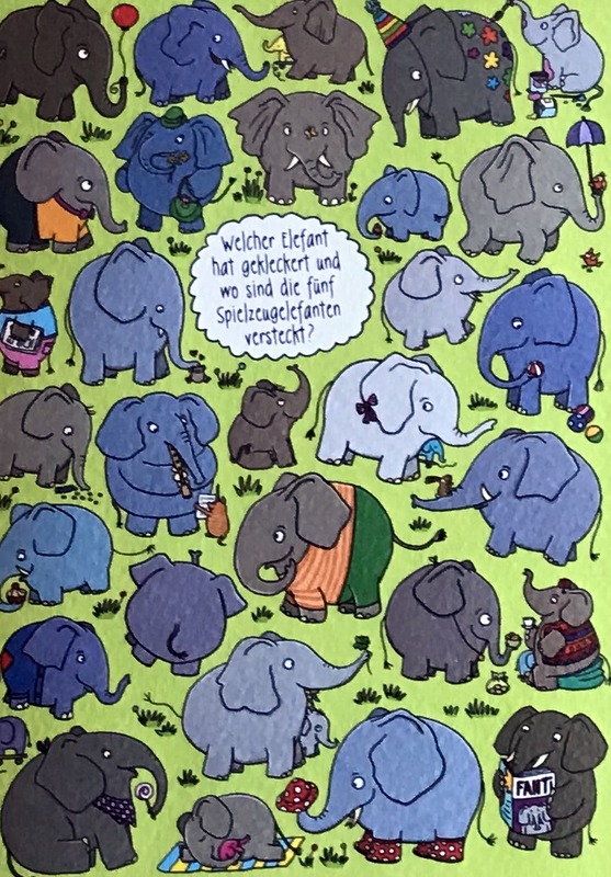 Cartes · Cartes postales Humour